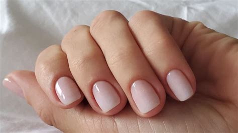 Russian Manicure What Is It And How To Get The Look