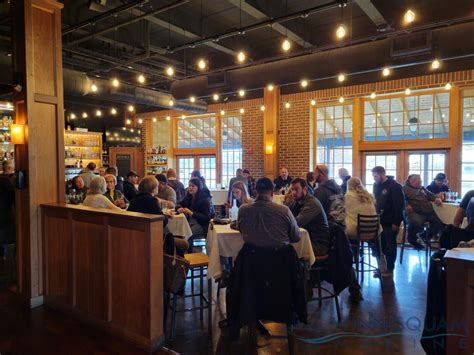 Employee Appreciation Extravaganza! - winnisquammarine.com