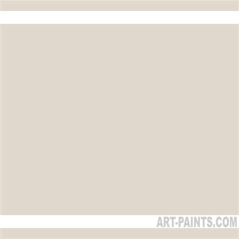 Oil on canvas, within a painted oval, 92.1 x 72.4 cm. French Taupe French Dimensions Ceramic Paints - FD273-1-25 ...