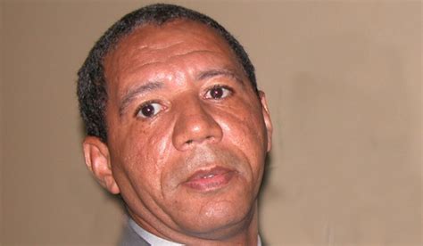 General Kopelipa Responde Pelo Gabinete De Vice Presidente De Angola