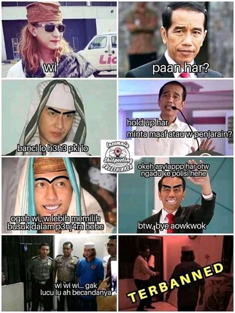 Kata Kata Mutiara Habib Bahar Bin Smith - kata kata mutiara simple