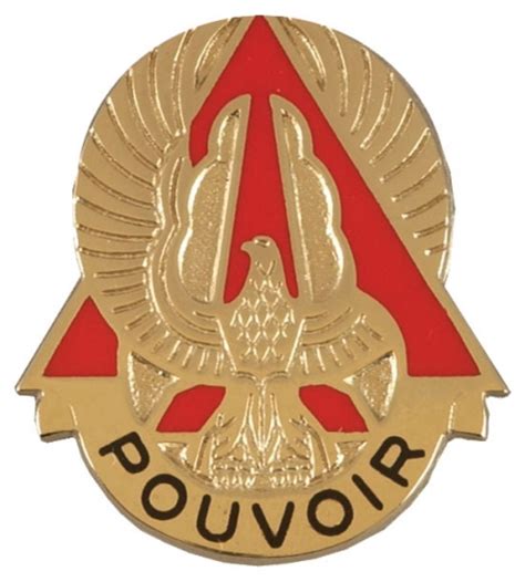 227 Aviation Bn Pouvoir Northern Safari Army Navy