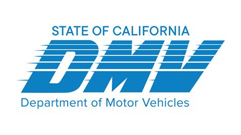 Dmv Highlights New Laws In 2024 California Dmv