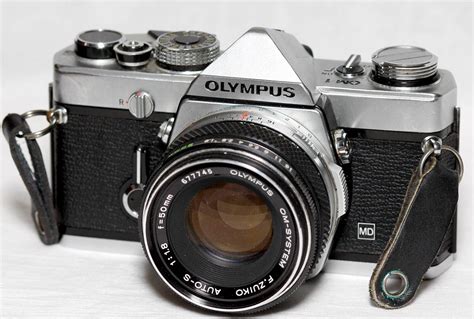 10 Best Cheap Film Cameras For Less Than 100 In 2024 Vintage Film
