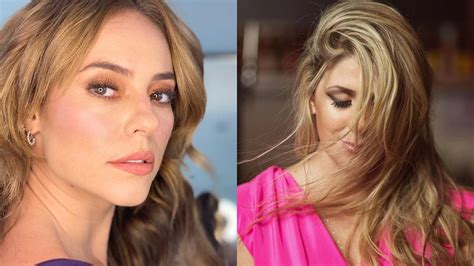 245x175 px download gif snoot, seize, or share you can share gif comdia, mtv, dani calabresa, in twitter, facebook or instagram. Assedio Dani Calabresa : Testemunha de assédio, Maria ...