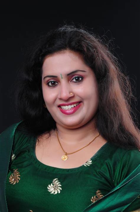 Malayalam Tv Serial Actress Gossips Dpoksim