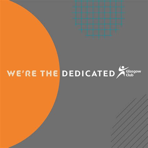999 Design on LinkedIn: Not just for January. Our flexible brand