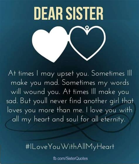 Quotes On Sisters Birthday Love Shortquotes Cc