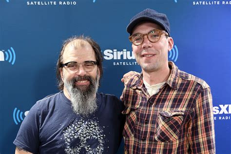 Justin Townes Earle Father Steve Earle To Record Album Of Sons Songs