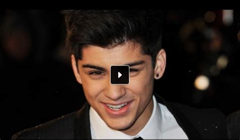 See what wan atirah (minatsukisaya95) has discovered on pinterest, the world's biggest collection of ideas. Entrevista exclusiva de Antena 3 a Zayn :: Only One ...
