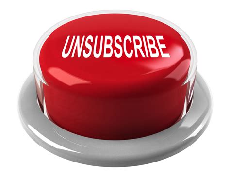 How To Unsubscribe From Email Newsletters Easily In Gmail