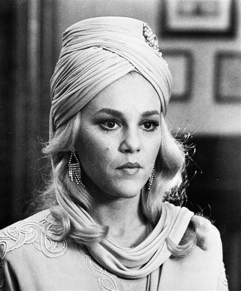 Madeline Kahn 19421999 She Reminds Me Of Reese Witherspoon And