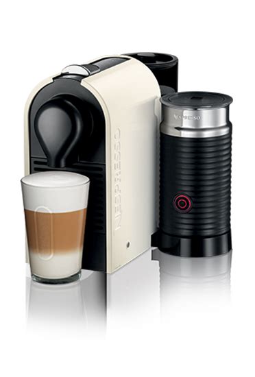 Καφετιέρα nespresso | Nespresso, Krups, Nespresso machine