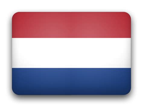 vector netherlands flag png picture png all png all