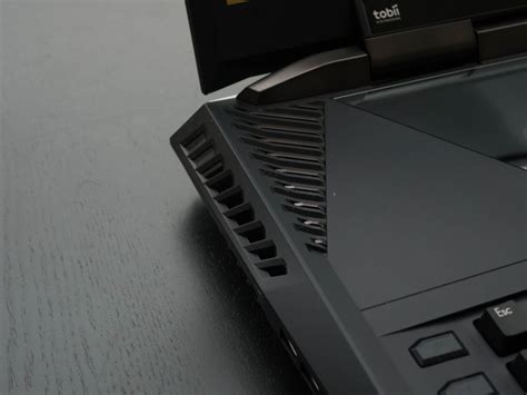 Acer Predator 21 X Review Toms Hardware Toms Hardware