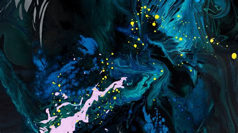 We did not find results for: iPad Pro 4K Wallpaper, Liquid art, Blue, Apple, Stock ...