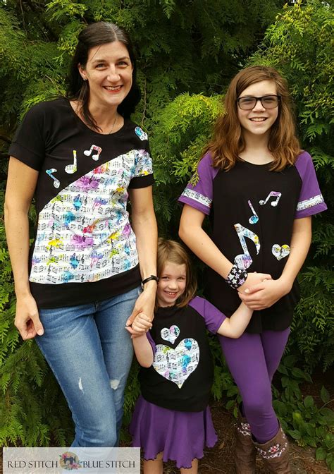 It covers all and any sexual services in return for money. P4P Family | Women, Women's top, Fashion