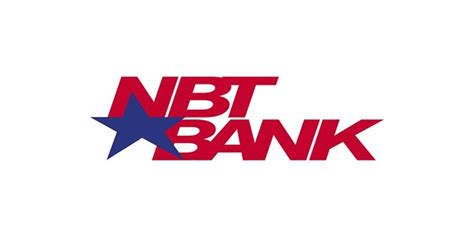 Nbt credit card login, email id username, password change reset. NBT Bank Reviews | Bank Karma