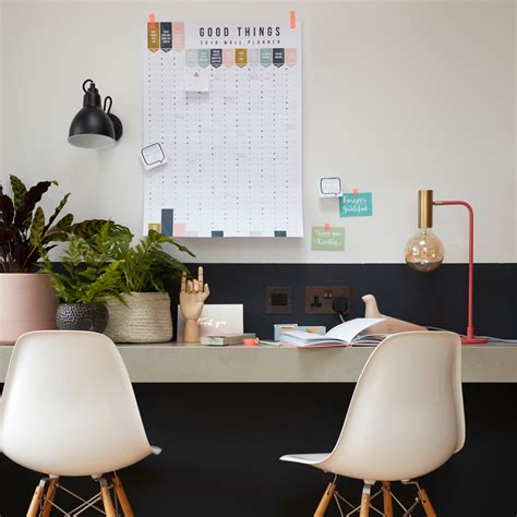 Small home office ideas & designs. Small home office ideas - stir creativity no matter how ...