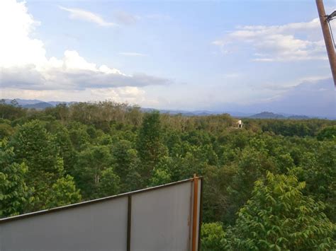 Pekan seberang kuala nerang, pekan kuala nerang, 06300 kuala nerang, kedah, מלזיה. JaLaN-JaLaN: DUSUN RESORT KUALA NERANG KEDAH : Survival di ...