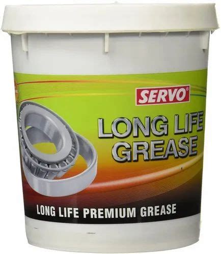 grease servo gem ep 2 wholesale trader from hyderabad