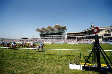 Newmarket Races Today 2024 Tips Results And Races At Newmarket Today