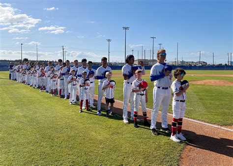 Galveston College Whitecaps Split Baseball Home Opener