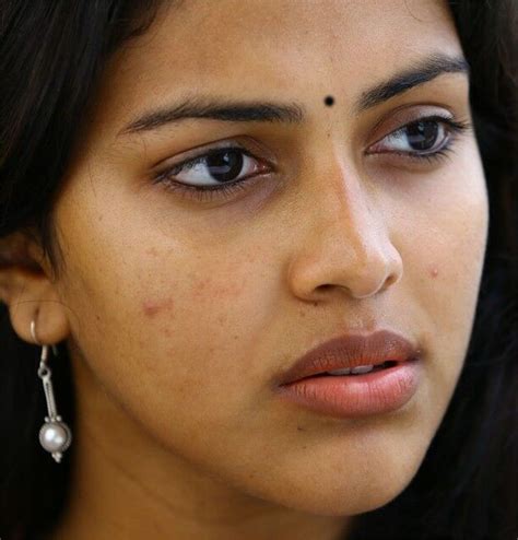 Beautiful Tamil Actress Without Makeup Saubhaya Makeup