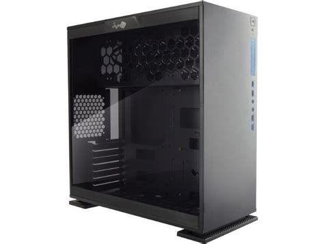 12 Best Cases For Water Cooling 2020 Mid Full And Super Tower Options