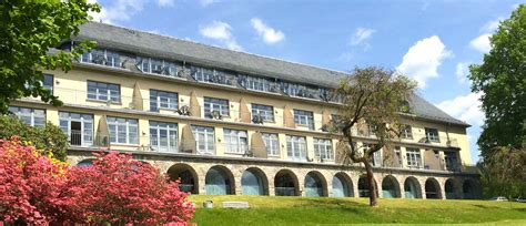 Die wohnung befindet sich im ortskern von bad elster und dennoch in ruhiger. Unser Haus | Sonnehof Bad Elster