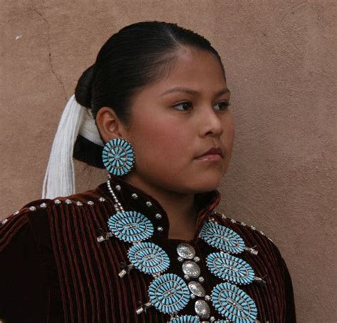 Navajo Woman Free Xxx Movies