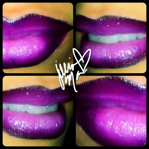 Currant Liner And Lime Crime Lipstick Great Pink Planet Makeup By