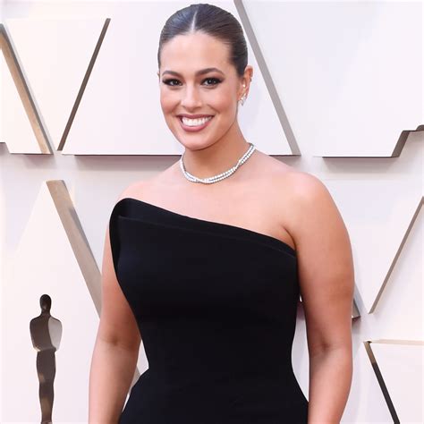 Ashley Graham Shares First Pic Of Twins And Reveals Their Hot Sex Picture