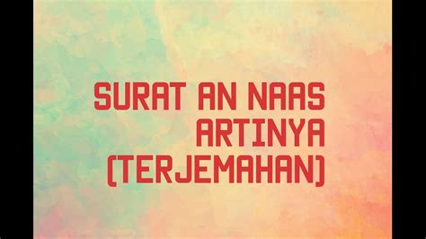 Interpretasi adalah pemberian kesan, pendapat, atau pandangan teoretis terhadap suatu objek yang dihasilkan dari pemikiran mendalam dan juga dipengaruhi oleh latar belakang orang yang melakukan. Arti Dari Interpretasi Adalah : Arti baper, Mager dan Kepo ...