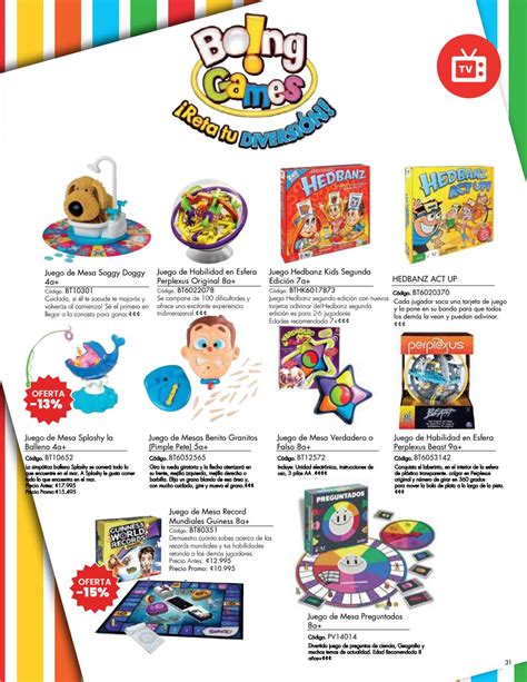 Catálogo Navidad Toys 2019 By Jugueterias Toys Issuu