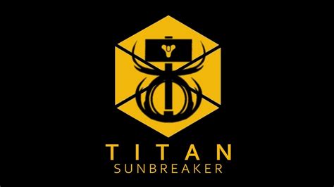 Titan is one of the three playable guardian classes in destiny. Destiny titan Logos