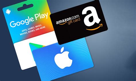 How to sell gift cards online. Top 5 Best Sites to Sell Gift Cards in Nigeria