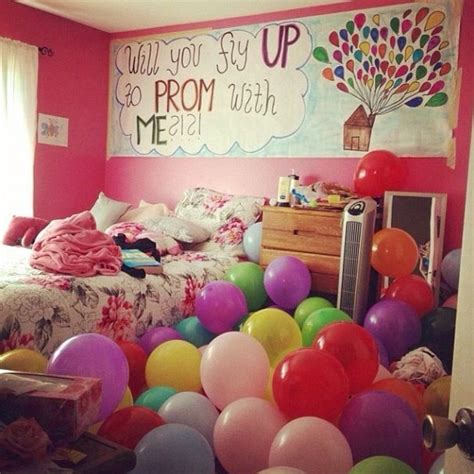 49 Best Cute Ways To Get Asked To Prom Images On Pinterest Prom