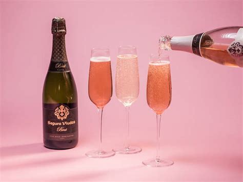 This sub is dedicated to kava. How to Drink Cava, According to Top US Bartenders