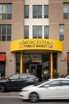 Discover The Hidden Market Of Worcester Craigslistworcester Exposed