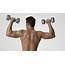 Define Strength Power & Muscular Endurance  Healthy Living