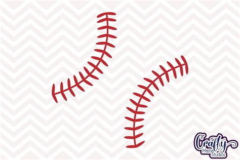 Baseball Svg Baseball Stitches Svg Ball Svg Baseball Png 695337