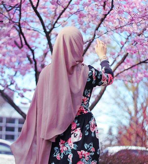 Abaya Stylish Hijab Dpz Instagram Goimages Ily