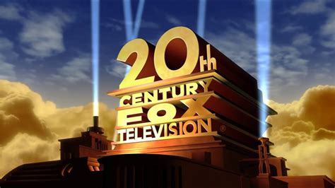 20th Century Fox Tv Distribution President Gina Brogi Exits Variety