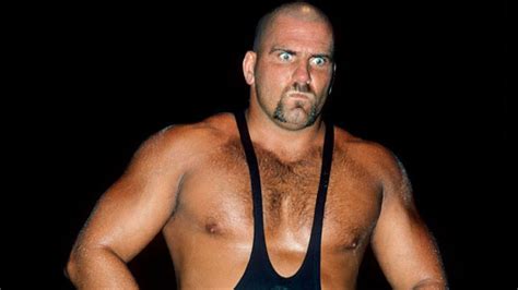 10 Things Fans Should Know About Wrestling Legend Nikita Koloff
