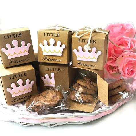 We did not find results for: Princess Carriage Baby Shower Gift Boxes - Sherbakes