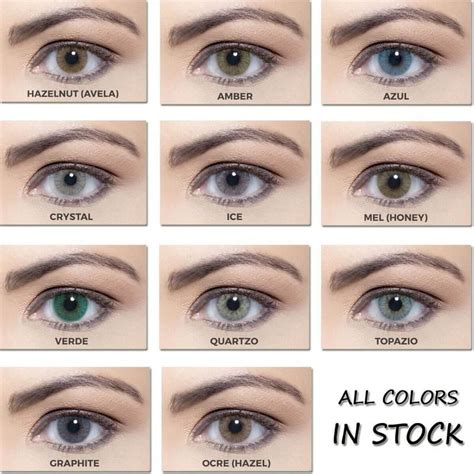 quartz prescription contact lenses unicoeye colored contacts contact lenses colored