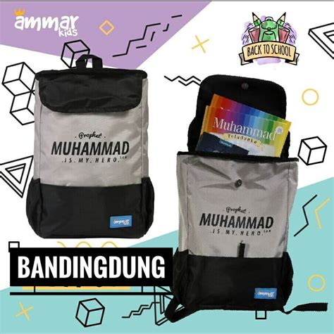 Gambar kartun kartun merupakan gambar dengan tampilan yang sangat lucu serta menggambarkan sebuah kejadian yang terjadi kala itu tentunya gambar kartun ini dibuat manual oleh manusia. 12 Gambar Kartun Muslim Ikhwan Cowok Pria Laki | Kata Kata
