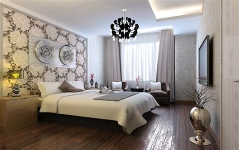 In unserem bassetti online shop finden sie eine große auswahl an schlafzimmer. Schlafzimmer Grün Gestalten | Wohnzimmer Braun ...