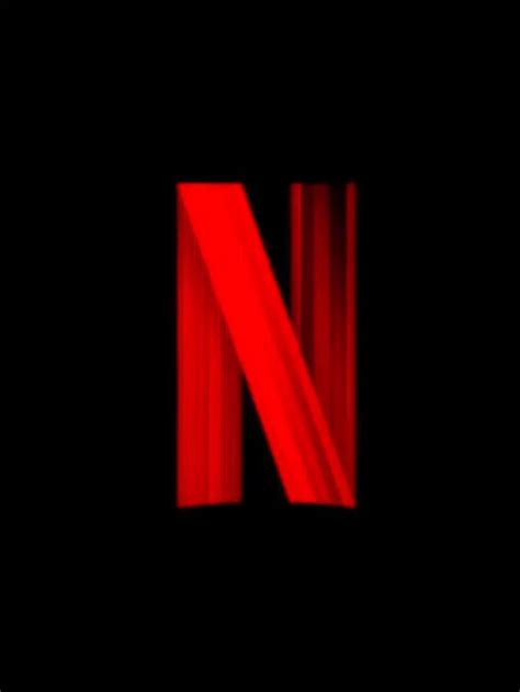 Removidos Da Netflix Em Novembro De 2022 Minha Série Favorita